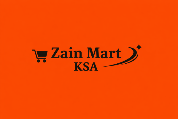 zain mart ksa